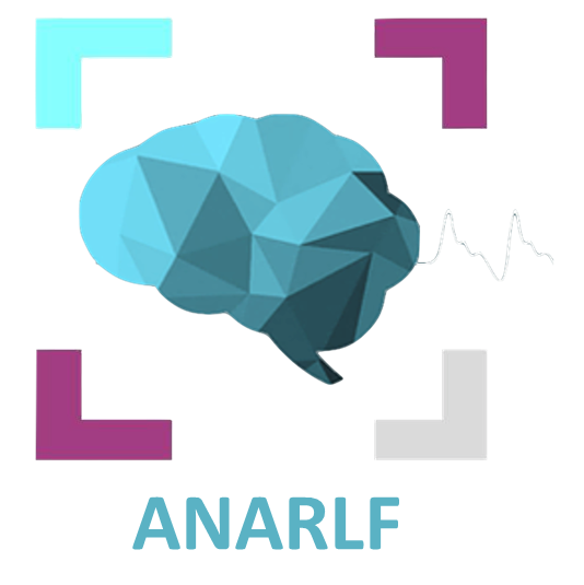 ANARLF